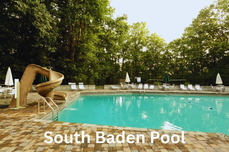 Mountainside - New Luxury Cabin-Fire Table-Hot Tub-3 Pools-Ps5-Bears Gatlinburg Eksteriør billede