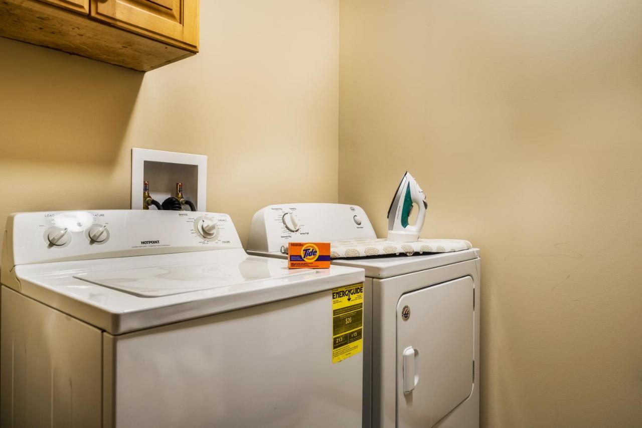 Mountainside - New Luxury Cabin-Fire Table-Hot Tub-3 Pools-Ps5-Bears Gatlinburg Eksteriør billede