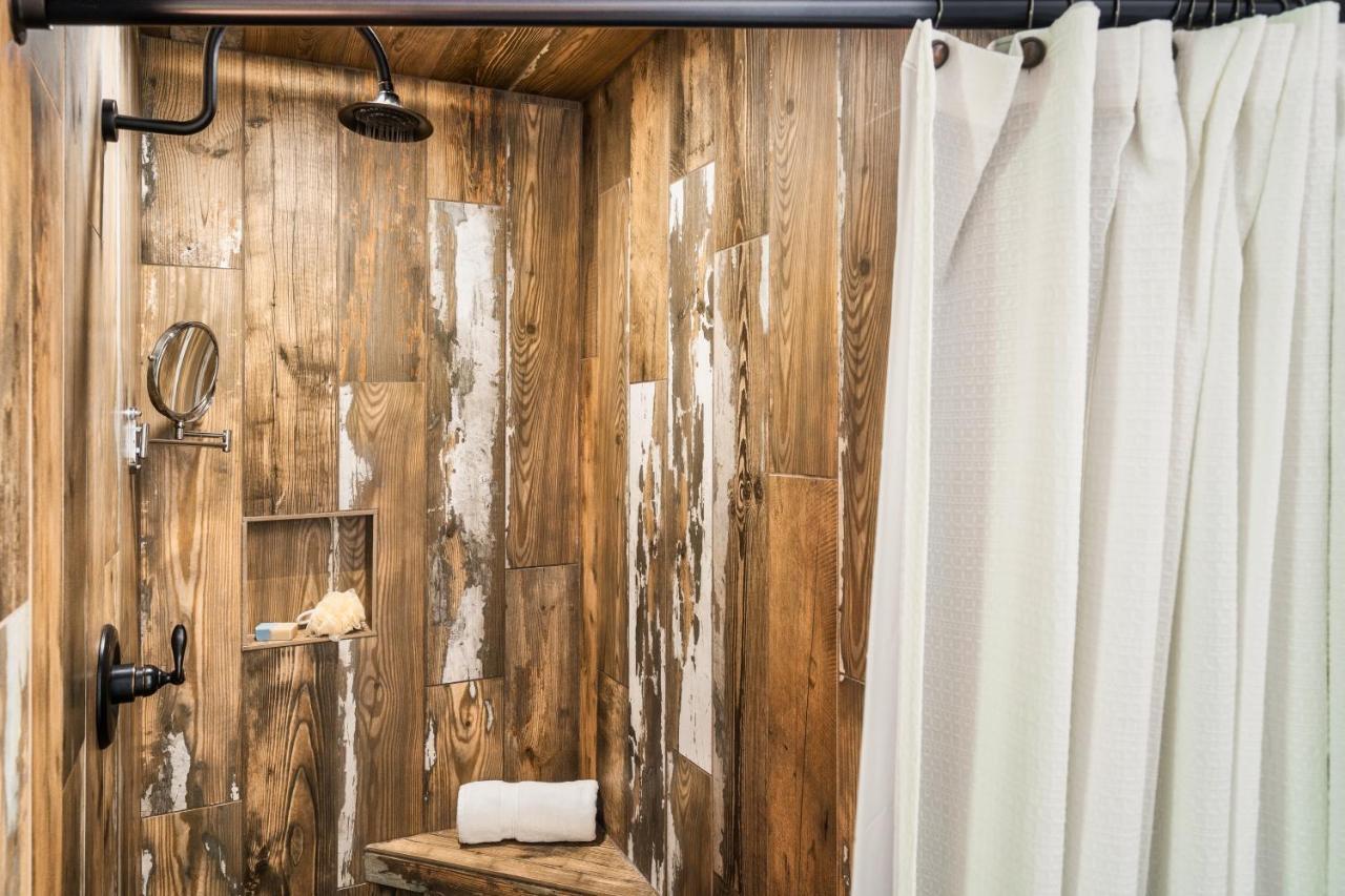 Mountainside - New Luxury Cabin-Fire Table-Hot Tub-3 Pools-Ps5-Bears Gatlinburg Eksteriør billede